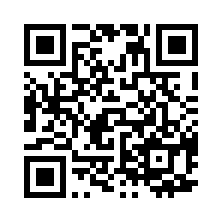 QR Code for LKVKWKQ3KyShdk54ydbbQ2EUdBePNWKMiM