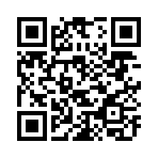 QR Code for LKVLRvLd4kiPzdZiFtz362gU6c4rFuw4JD