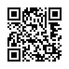 QR Code for LKVLsDGrR25EUTCse8vsUtY8iAZWZ7XZch