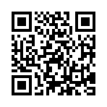QR Code for LKVMATtyV6BgRW4jLsMHUQ2Ppi5LArxo9Z