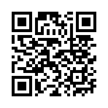 QR Code for LKVMgiYcCbtsFb48EbiuuFqnqN3DdPypmo