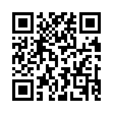 QR Code for LKVMwwuLcd8SYy6EMZbTiWzDahkcnmcj7e