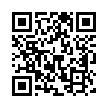 QR Code for LKVNNYrsMmhvR2QKoB8DamsjVdaKwFcEgC