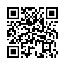 QR Code for LKVPeLBht53W3grFpJH6rsghQqGRMFNde6