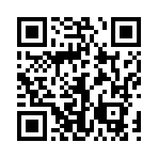 QR Code for LKVPxdV7e1BcvJdAXSZpbcYRwcFSL43vsz