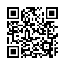 QR Code for LKVRhmTPPZwpjDV9dSGY4P9GfzMyrW6KjB