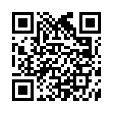QR Code for LKVYkZm5u5FV7yque46AnABJ3NweMui5GL