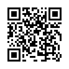 QR Code for LKVYp5WSD7d2FpGhmkA4A7CDmiVN1kX8Bw