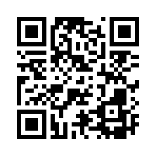 QR Code for LKVe1eSWUem17hWHosXttjW33wwSsXT1h4