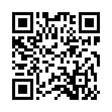 QR Code for LKVgAo3NHNpPCeyqp8VBFXCKCfavPSFRHR