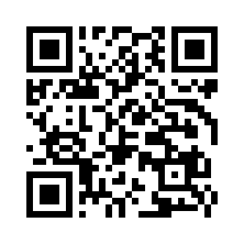 QR Code for LKVj1uEWeZ6MQr99kTLXExtXVsuziB83ZB