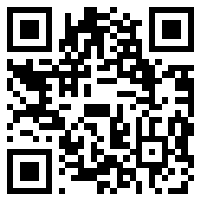 QR Code for LKVjBSndMFadnWqLuT91VFWWBViUuQLbit