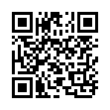 QR Code for LKVvsWJr6roXNGwB19cx9MEEH8XWHB54bG