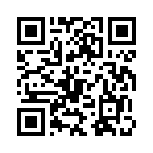 QR Code for LKVxtHGiS2C51hzXqH3SyVaTiALKM96tmH