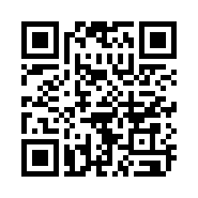 QR Code for LKW2cdR1tbRo3vhvYAwFtZodifxNPcwQLn