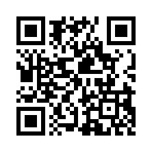 QR Code for LKW2nMHAsMp1dStmdpmRLLpyCtizwd7nyL