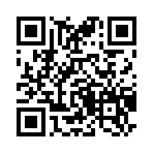 QR Code for LKW3L7uuUv18zndL2MXD7i2W2toKPmoTXs