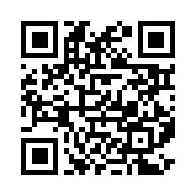 QR Code for LKW7FY8oDbn41FeHfeHGF6fmsLsYAJK6CD