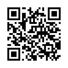 QR Code for LKW7HPebt9VWPdg2qT5c7bW1ocf7msQrf3