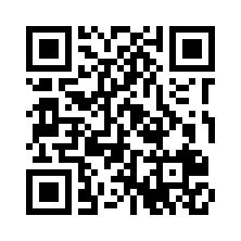 QR Code for LKWBMpMdTx1mZ3ezYgMVFTAtFrTS463DNW