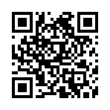 QR Code for LKWBv5tdcvTr6V7BXtKUfBMKdoK9Y2EMXR