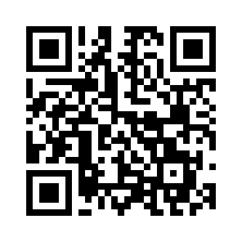 QR Code for LKWDukcezWAJCbSCrEcXcvFLfbCdNnEmxy