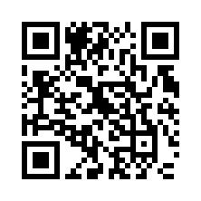 QR Code for LKWHQ8DLLucWpFxRA3fwcJjo82v2NgLELY