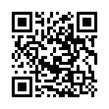 QR Code for LKWJWb1oeF8Zo2n7p7MhsXTCHLUjVR8twx