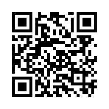 QR Code for LKWKJv49hC8QDaFSLgkcKTvV6ZcKjPLMwK