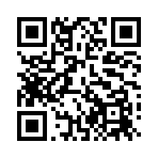 QR Code for LKWKpFfMoGHsx7WRXFQGdho73jjdD11xhp