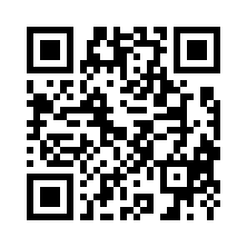 QR Code for LKWMaUzRqbz5aJ2KPybpwS856isXSP6DRk