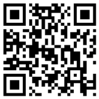 QR Code for LKWNbRgTnfg5pk8wQy8y2ukJ7k7jaYVPCS