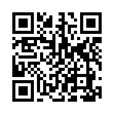 QR Code for LKWQGbgcQ1Uzi7H1T2FGD7MkyK2iY1HJS3