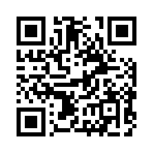 QR Code for LKWViXeHUq5Sxju2icPjLM33RXrqCd71t7