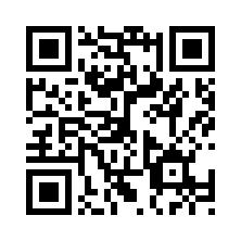QR Code for LKWY8ucEmWSeavG9ZX9Ac1tXxv34fXp5C6