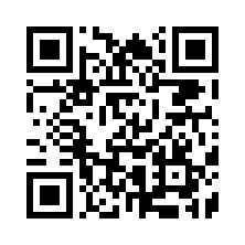 QR Code for LKWa1T2mkR4BE6e3p7HRBu4LbWDXmebB2D