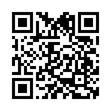 QR Code for LKWbPBZreNK3i5XsozWkV6oJSUGUcfb7u7