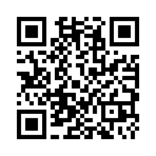 QR Code for LKWbSb62kWnuSZQCizHbfCcm82RXhpAMRY