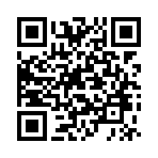 QR Code for LKWe5Pt6bLTYJTNDNyY2xe2M8FM19741FB