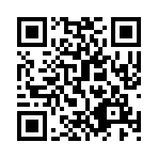 QR Code for LKWidBhKvEaKVMewCUpjSjKV9rZqimEM8f