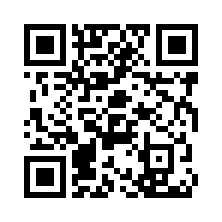 QR Code for LKWjdFPKXDxUdoDS1y7gTHnrVmJZeGD7Mr