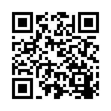 QR Code for LKWkrAgoqHyPmgRj8bw6sesFGF3oSCpqMk