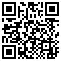 QR Code for LKWmvQ2WwA836NRDgVsFBeGaZkRFvbdWdN