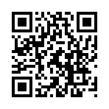 QR Code for LKWnbWAa9MTSWvvXdV6RBCHEdkqJ1GSTrh