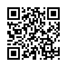 QR Code for LKWrP9qEwXSELjunAKzqAZ1s5VWRN348Qc