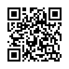 QR Code for LKWvd9R3UGashWumgTMuS94ifykeWqmros