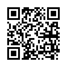 QR Code for LKX2SGoztL5TAmcUZHVb8HTnNtMpCXEbbT