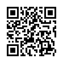 QR Code for LKX6He35eeuMaDbmiVeKVUxd5HA7C3BzH3
