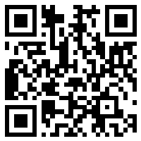 QR Code for LKX7c2ze4k7hsSgo9fbP8zZUY65dUAmi54