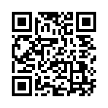 QR Code for LKXCfAarduddTD5azEcAFgxbhgh3sqkfCz